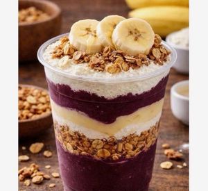 imagem do produto Copo 500ml