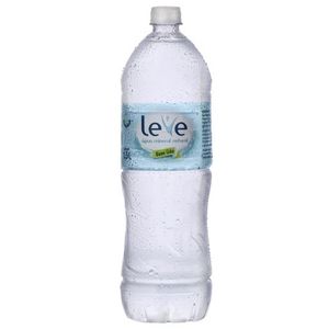 imagem do produto Água sem gás