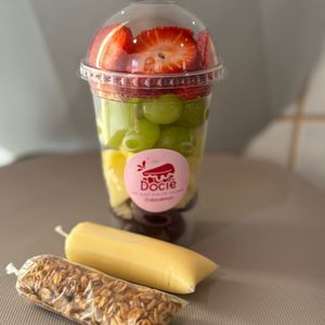 imagem do produto Salada de frutas 