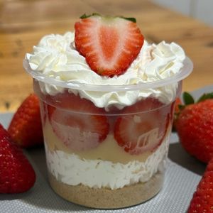 imagem do produto Morangoffe