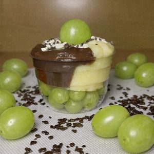 imagem do produto Uva duo 