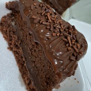 imagem do produto Matilda 