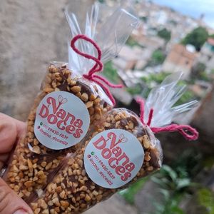 imagem do produto Ferreiro 