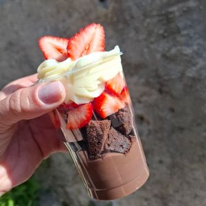 imagem do produto Supremo