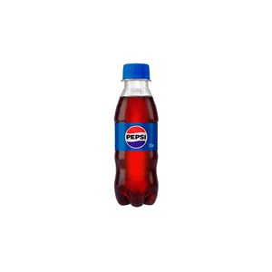imagem do produto Pepsi - garrafa 200ml