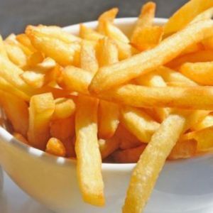 imagem do produto Porção de Batata Frita 
