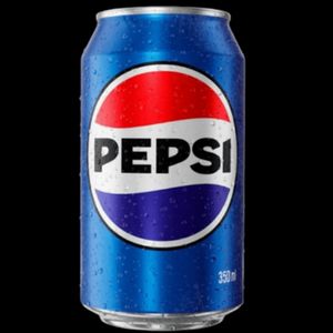 imagem do produto Pepsi - Lata 