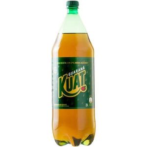imagem do produto Kuat 2l