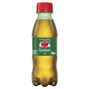 imagem do produto Refri Guarana Antar 200 Ml Pet