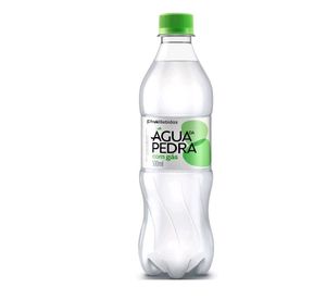 imagem do produto Água  com gás