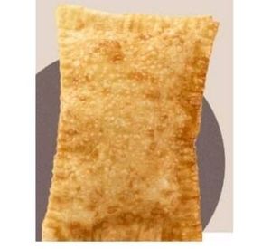 imagem do produto Pastel carne M 15cm