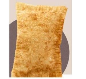 imagem do produto Pastel frango M 15cm