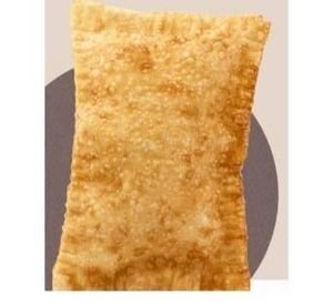 imagem do produto Pastel de queijo (M)