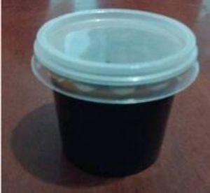 imagem do produto Porção de Feijão