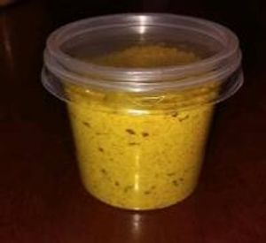 imagem do produto Porção de farofa