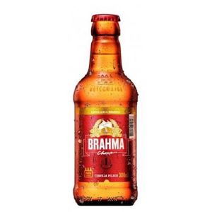 imagem do produto BRAHMA PIRIGUETE 