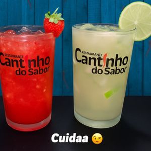 imagem do produto CAIPIROSKA DOBRADA