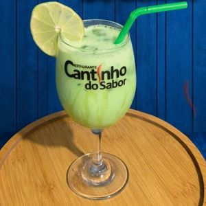 imagem do produto DRINK SABOR DO KM-25