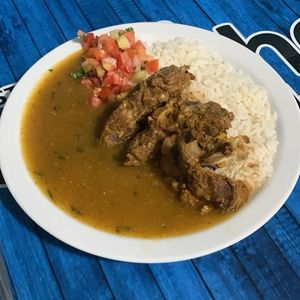 imagem do produto PIRÃO INDIVIDUAL 