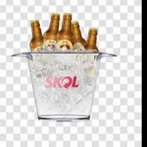 imagem do produto BALDINHO DE SKOL