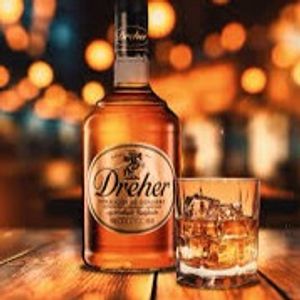 imagem do produto LITRO DREHER