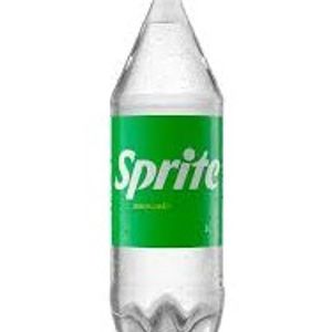 imagem do produto SPRITE 2L