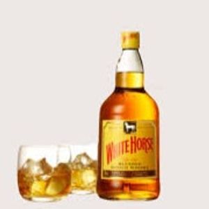 imagem do produto WHITE HORSE COPO