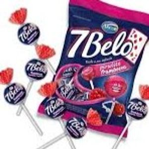 imagem do produto PIRULITO