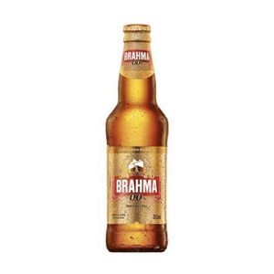 imagem do produto BRAHMA ZERO 