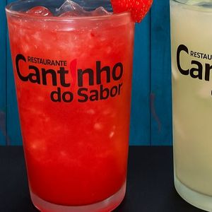 imagem do produto CAIPIROSKA DE MORANGO 