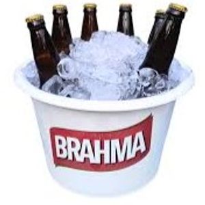 imagem do produto BALDINHO BRAHMA  