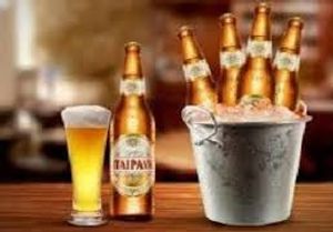 imagem do produto BALDINHO ITAIPAVA 