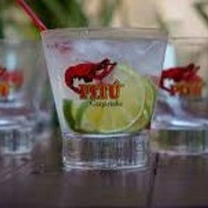 imagem do produto DOSE PITU 