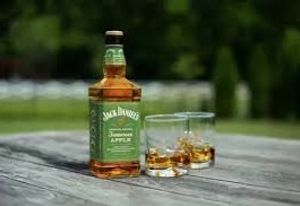 imagem do produto JACK DANIEL´S COPO