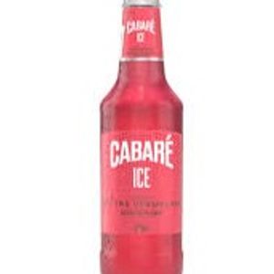 imagem do produto ICE MORANGO