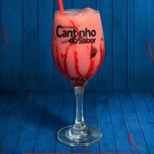 imagem do produto DRINK TEREZÃO TROPICAL