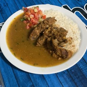 imagem do produto MEIO PIRÃO 