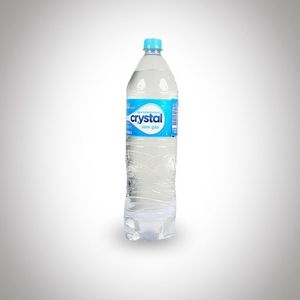 imagem do produto ÁGUA 1L