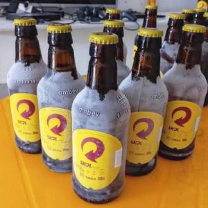 imagem do produto SKOL PIRIGUETE 