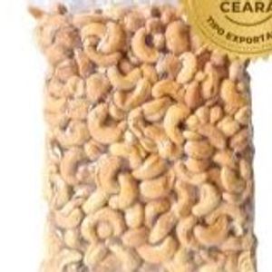 imagem do produto CASTANHA