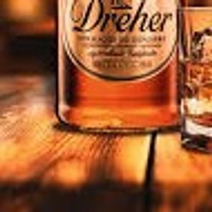 imagem do produto MEIO LITRO DREHER