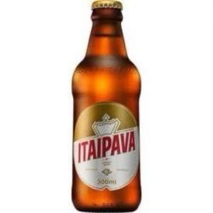 imagem do produto ITAIPAVA PIRIGUETE 