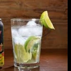 imagem do produto COPO PITU