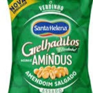 imagem do produto AMENDOIN 