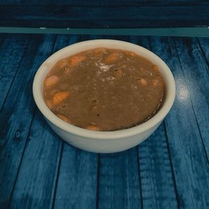 imagem do produto CALDO DE FEIJÃO MISTO G