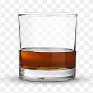 imagem do produto COPO DREHER