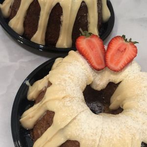 imagem do produto Caseirinho simples leite ninho