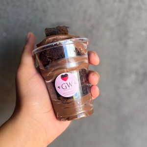 imagem do produto ChocoBrownie 