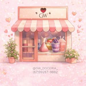 imagem do produto Retirada por moto Uber 