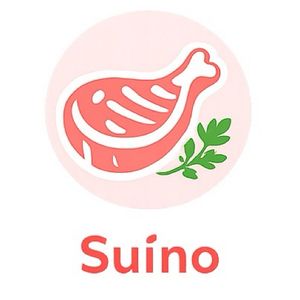 imagem do produto Escondidinho de pernil com batata inglesa 